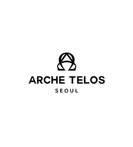 ARCHE TELOS